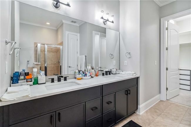 APT-1410 - 2300 Peachford Rd, Condo with 2 bedrooms, 2 bathrooms and 2 parking in Dunwoody GA | Image 25