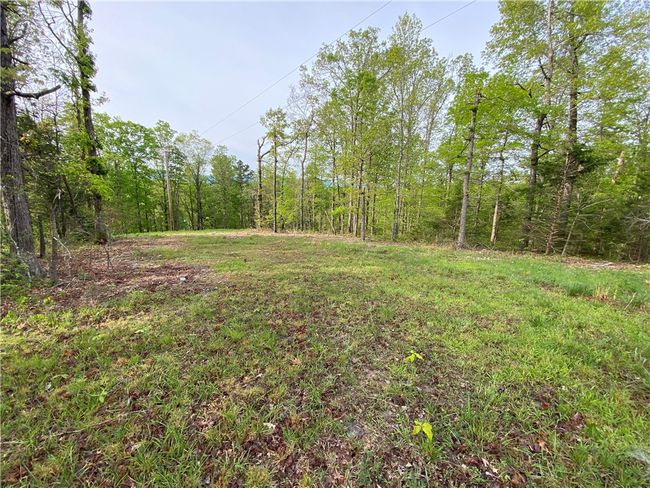 300 Nc 3150, House other with 2 bedrooms, 2 bathrooms and null parking in Jasper AR | Image 14