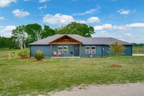 64 Private Road 43792, Paris, TX, 75462-5245 | Card Image