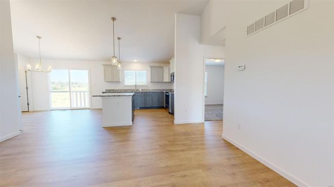 0 Acorn Dr, House other with 3 bedrooms, 2 bathrooms and 2 parking in O Fallon MO | Image 19