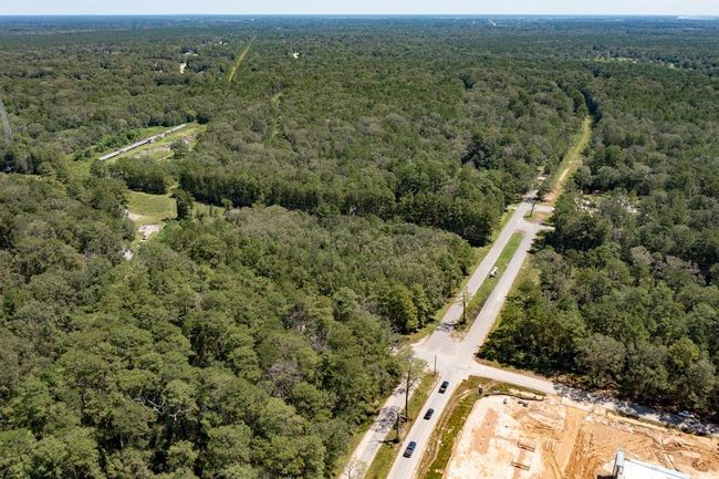 17727 Galaxy Blvd, Home with 0 bedrooms, 0 bathrooms and null parking in New Caney TX | Image 21