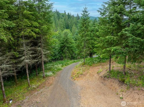 0 Mahaffey Rd, Kelso, WA, 98626 | Card Image