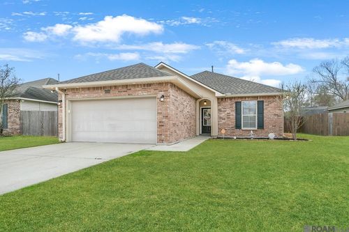 42314 Marblestone Ave, Prairieville, LA, 70769-6382 | Card Image