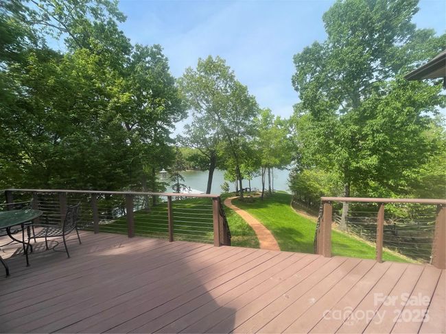 5951 Johnson Rd, House other with 3 bedrooms, 3 bathrooms and null parking in Lake Wylie SC | Image 13