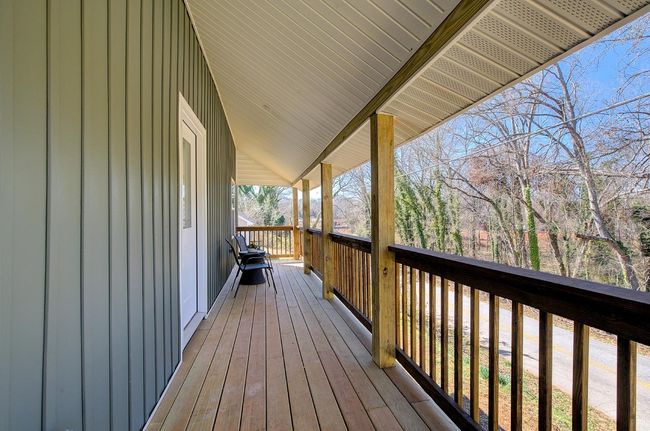 20 E Pine St, House other with 3 bedrooms, 2 bathrooms and null parking in Startex SC | Image 18