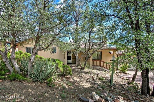 10 Shadow Vista St, Prescott, AZ, 86305-5084 | Card Image