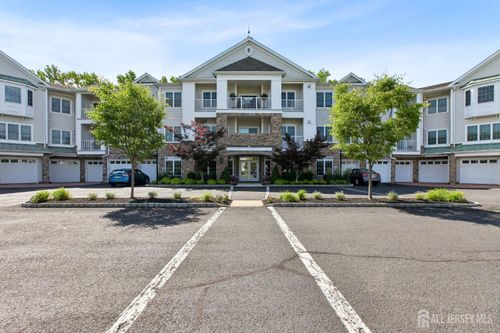 5326 Falston Cir, Old Bridge, NJ, 08857-7000 | Card Image