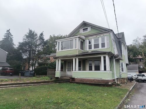 12 Windell Place, Stamford, CT, 06906 | Card Image