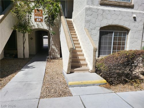 102-5104 Harvest Time St, Las Vegas, NV, 89130-3833 | Card Image