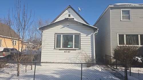 4747 Cedar Ave, Hammond, IN, 46327-1615 | Card Image