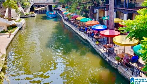 1-4511 Helena Road, HELENA, AL, 35080 | Card Image