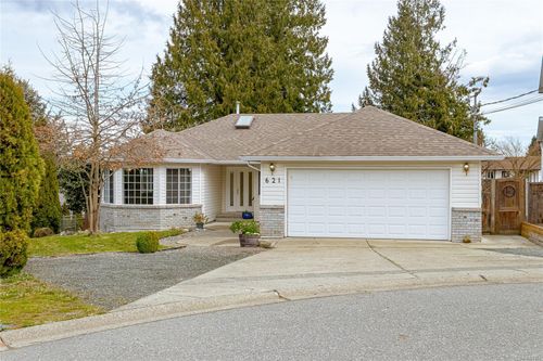 621 Wallace Pl, Ladysmith, BC, V9G1P1 | Card Image