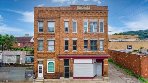 416 Adams St, Steubenville, OH, 43952-2848 | Card Image