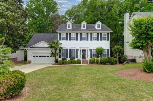 412 Ivy Green Ln, Lexington, SC, 29072-7700 | Card Image