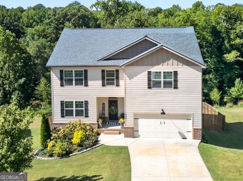 230 Blossom Wood Dr, Senoia, GA, 30276-3572 | Card Image