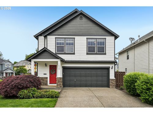 1020 Nw 1st Ave, Canby, OR, 97013-3458 | Card Image
