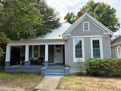 216 Selma Ave, Selma, AL, 36701-5825 | Card Image