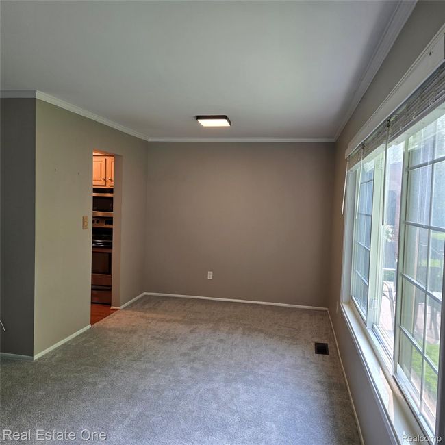 Dining room 1.jpg | Image 14