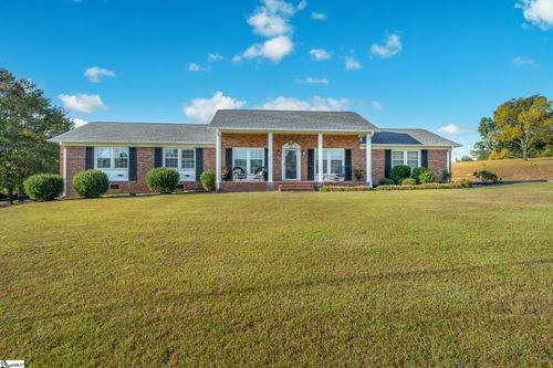 401 S Glassy Mountain Rd, Pickens, SC, 29671-8843 | Card Image