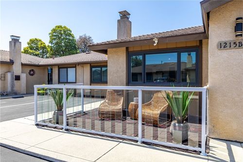 b-1215 Farroll Ave, Arroyo Grande, CA, 93420-3749 | Card Image