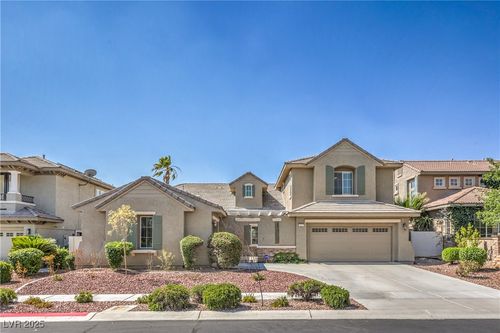 10227 Sunset Gardens Dr, Las Vegas, NV, 89135-2895 | Card Image
