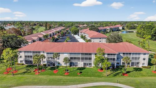 i201-6945 Dennis Cir, NAPLES, FL, 34104-8770 | Card Image