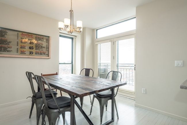 APT-801 - 755 Boylston St, Condo with 2 bedrooms, 2 bathrooms and null parking in Boston MA | Image 16