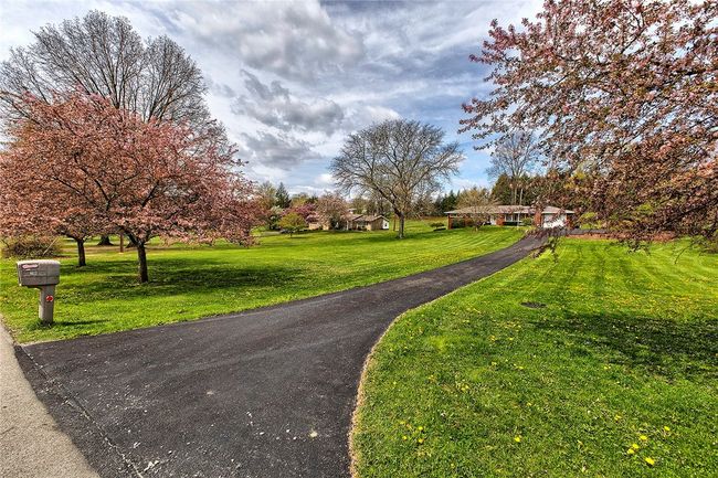 204 Bashforth Dr, House other with 3 bedrooms, 2 bathrooms and 1 parking in Jeannette PA | Image 33