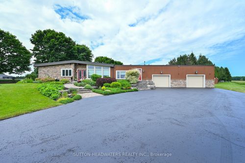 064349 County Rd 3, East Garafraxa, ON, L9W7J5 | Card Image