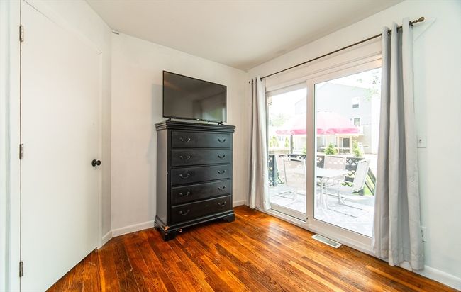 83 Armstrong St, House other with 2 bedrooms, 1 bathrooms and 3 parking in West Springfield MA | Image 18