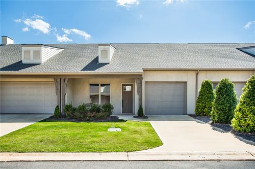 3119 Lakewood Ln, OPELIKA, AL, 36801-2228 | Card Image