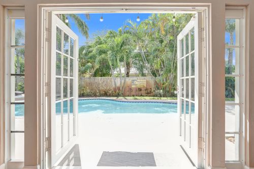 1440 Se 4th Ct, Deerfield Beach, FL, 33441-4995 | Card Image