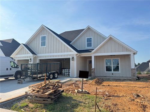 2717 Amaris Ave, Lowell, AR, 72745-5034 | Card Image