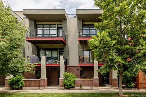 3650 Osage St, Denver, CO, 80211-3058 | Card Image