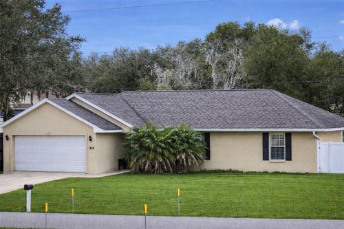 214 Locust Ln, OCALA, FL, 34472-6717 | Card Image