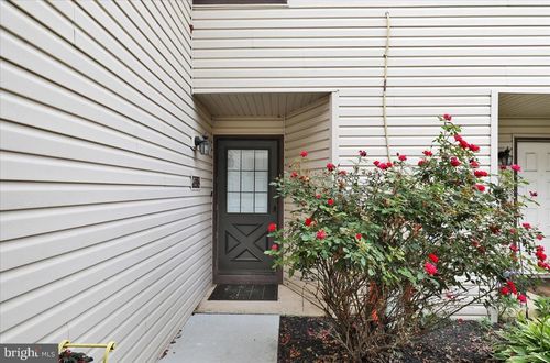 45 Holly Dr, READING, PA, 19606 | Card Image