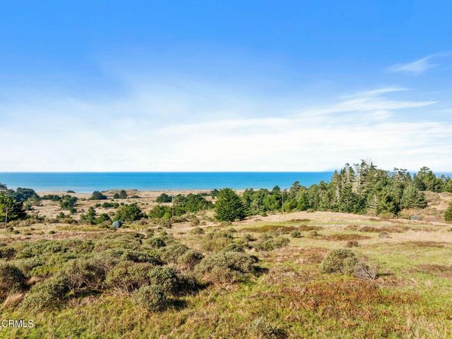 50-web-or-mls-20240208-20240208-DJI_2024 | Image 8