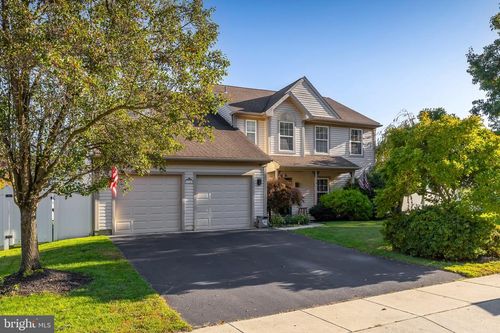 118 Ladds Ln, WESTVILLE, NJ, 08093-2320 | Card Image