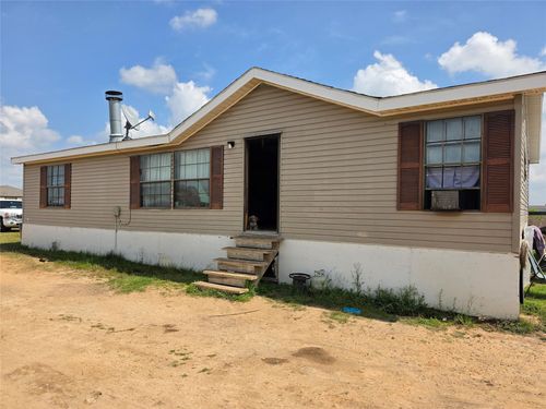 1630 Road 5502, Cleveland, TX, 77327-5531 | Card Image