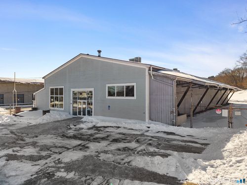 45 Richards Grove Rd, Quaker Hill, CT, 06375-1524 | Card Image