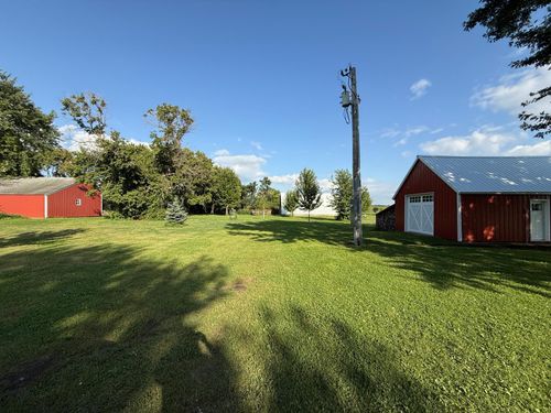 345 200th Ave Sw, Appleton, MN, 56208-2662 | Card Image