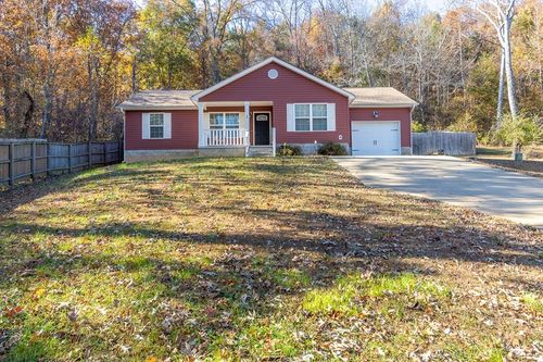 1 Gracie Ave, Ringgold, GA, 30736-8103 | Card Image
