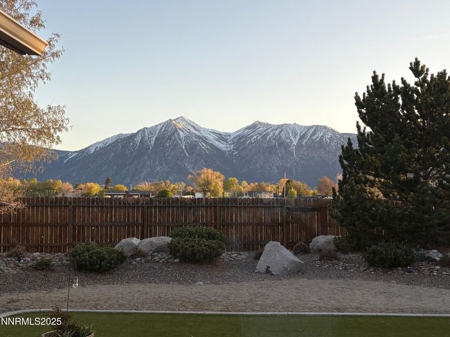 1221 Lasso Ln, House other with 3 bedrooms, 3 bathrooms and 5 parking in Gardnerville NV | Image 33