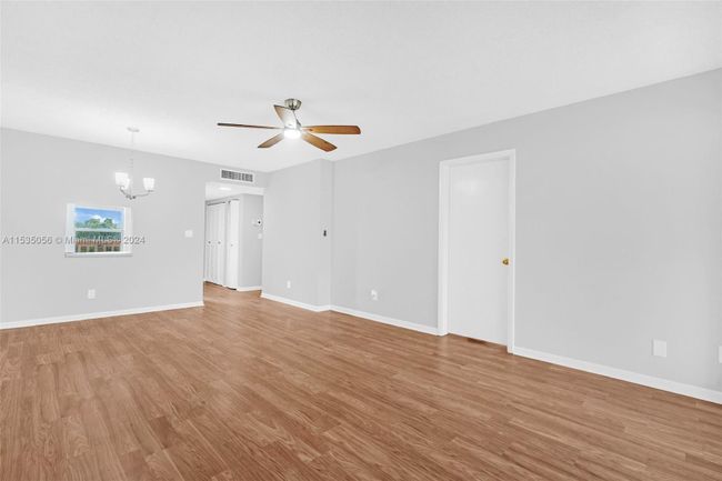 APT-302 - 6070 Nw 64 Th Ave, Condo with 2 bedrooms, 2 bathrooms and null parking in Tamarac FL | Image 12