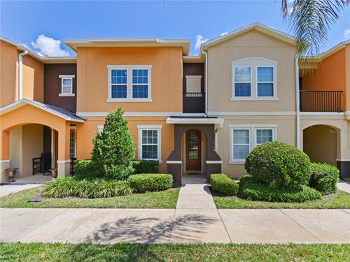 5335 Factors Walk Dr, SANFORD, FL, 32771-8533 | Card Image