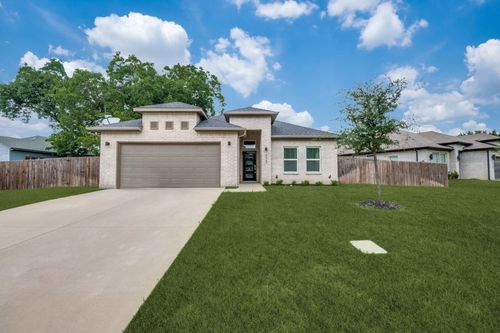 5567 Butternut St, Dallas, TX, 75212-4500 | Card Image