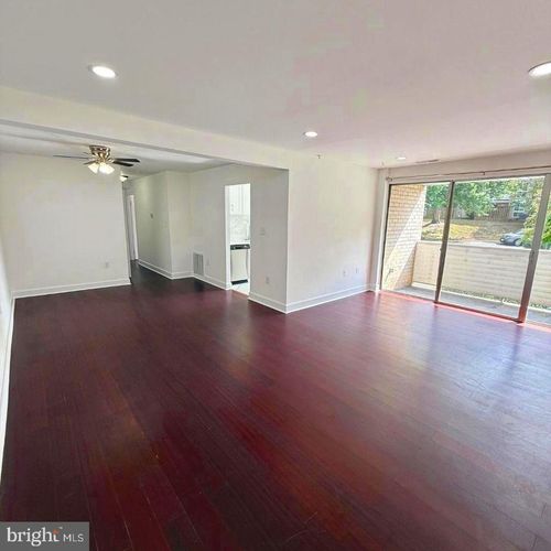 apt-104-5606 Bismach Dr, ALEXANDRIA, VA, 22312-2509 | Card Image