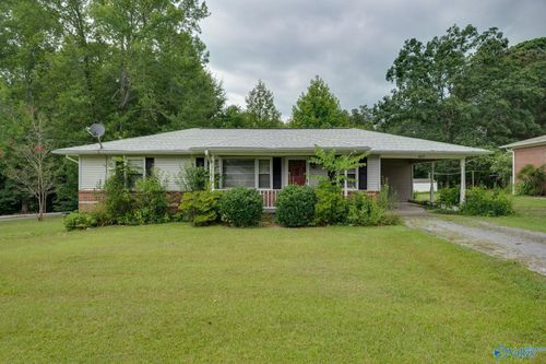 507 7th St Ne, Arab, AL, 35016-1178 | Card Image