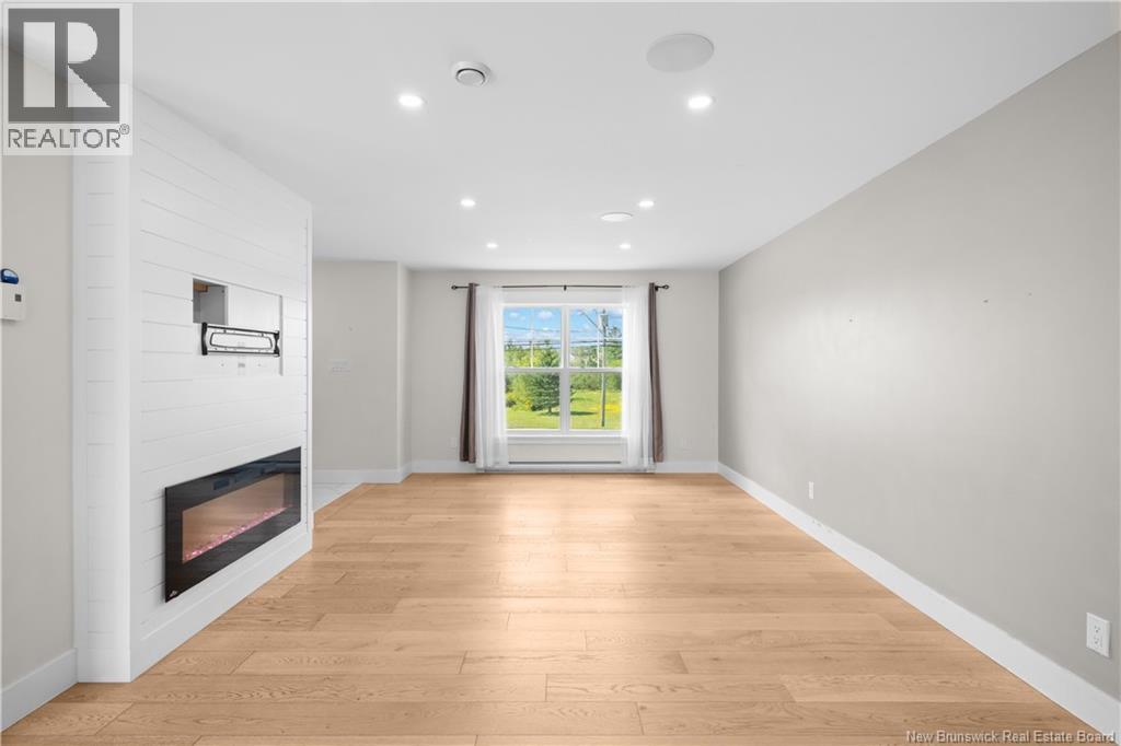 Residential in Moncton 4