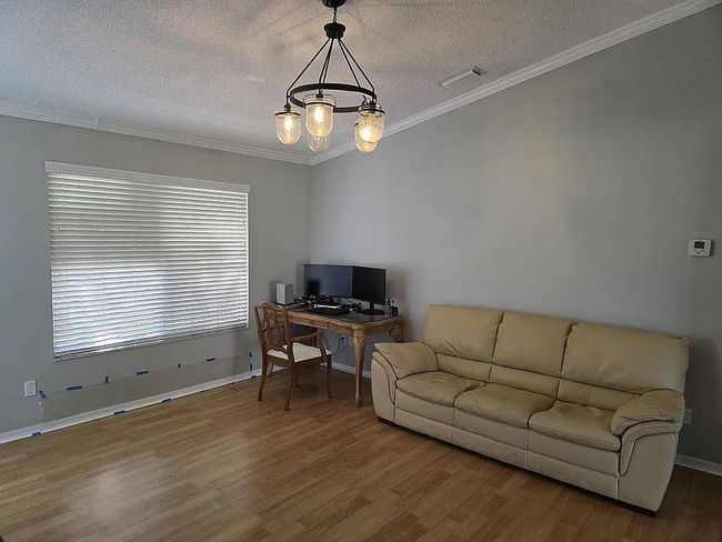 1817 Sw Leafy Rd, House other with 3 bedrooms, 2 bathrooms and null parking in Port St. Lucie FL | Image 15